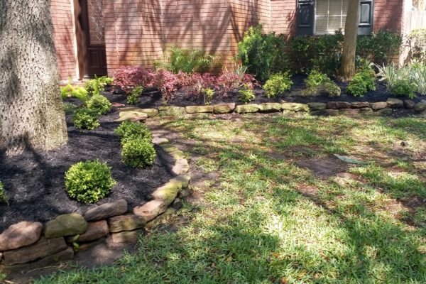 HJ-GRASS-AND-TREE-SERVICE-2-16-1024x768