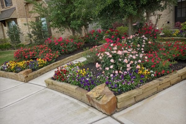 HJ-GRASS-AND-TREE-SERVICE-2-18-1024x768